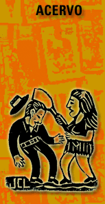 Acervo Jos&eacute; Costa Leite