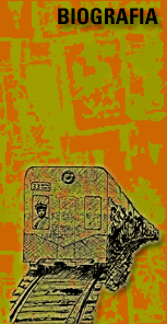 Biografia de Jo&atilde;o Melqu&iacute;ades Ferreira da Silva