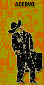 Biografia de Jo&atilde;o Melqu&iacute;ades Ferreira da Silva