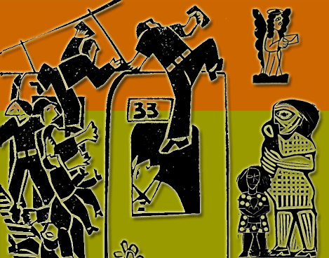 José João dos Santos