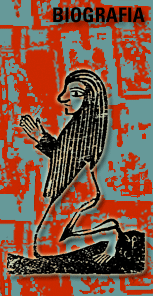 Biografia Jos&eacute; Pacheco