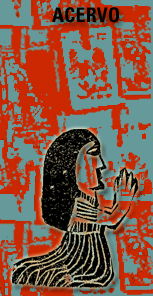 Acervo Jos&eacute; Pacheco