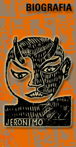 Biografia Jos� Soares