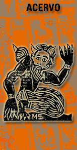 Acervo Jos� Soares