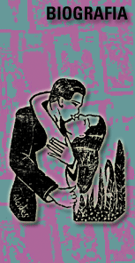 Biografia Manuel d�Almeida Filho