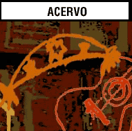 Acervo