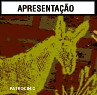 Apresentao