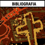 Bibliografia