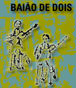 Bai&atilde;o de dois
